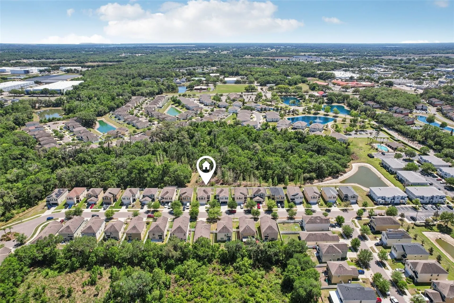 814 Wiltonway Drive Plant City FL 33563
