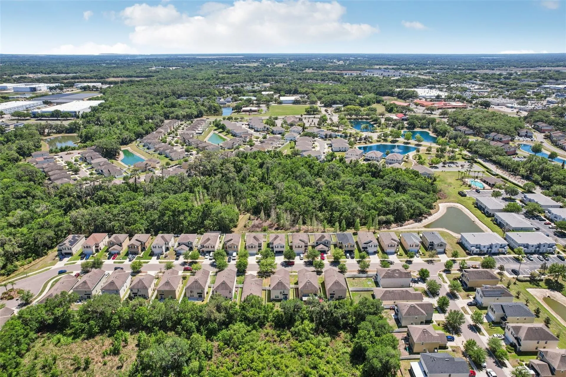 814 Wiltonway Drive Plant City FL 33563
