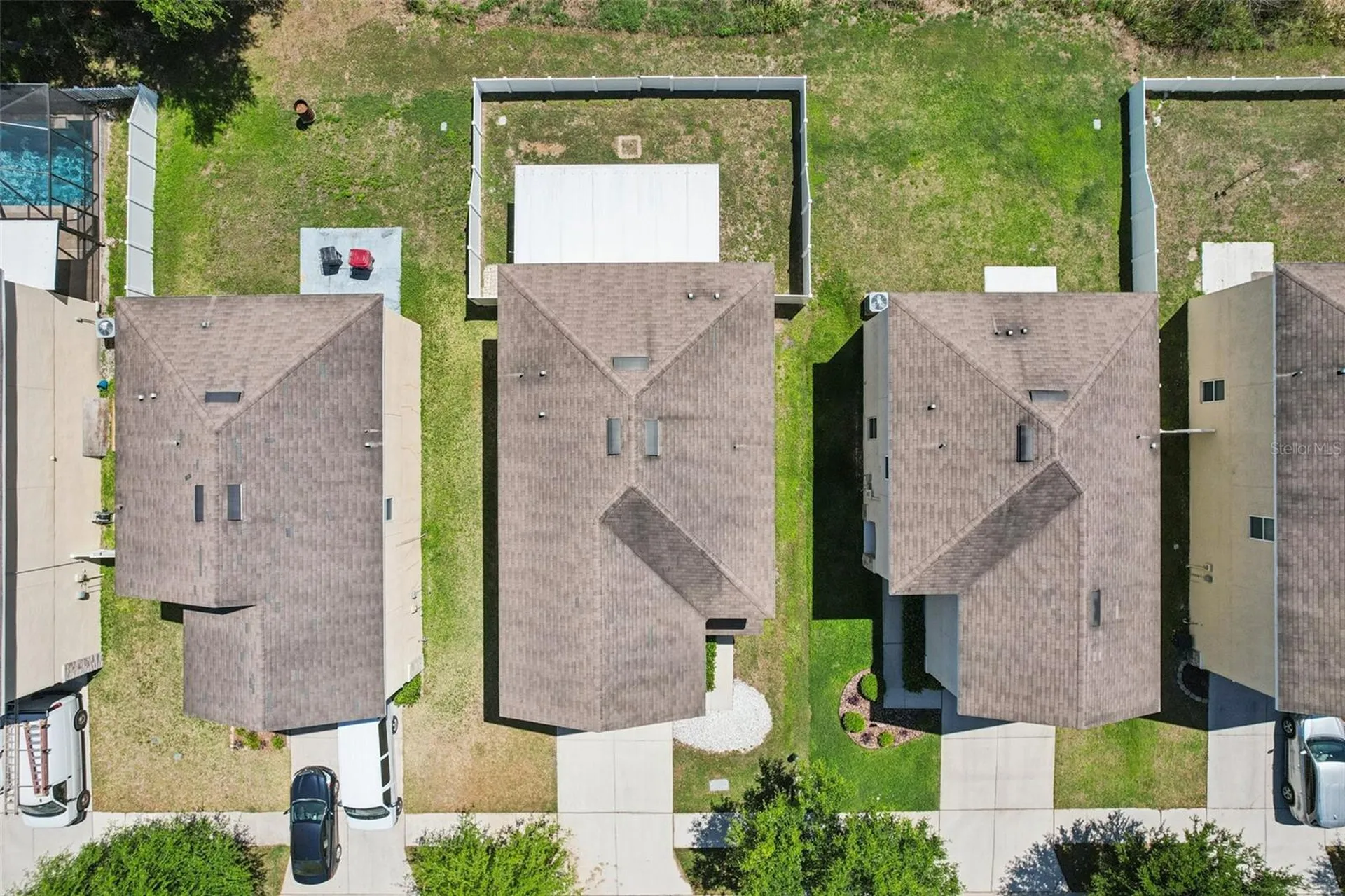 814 Wiltonway Drive Plant City FL 33563