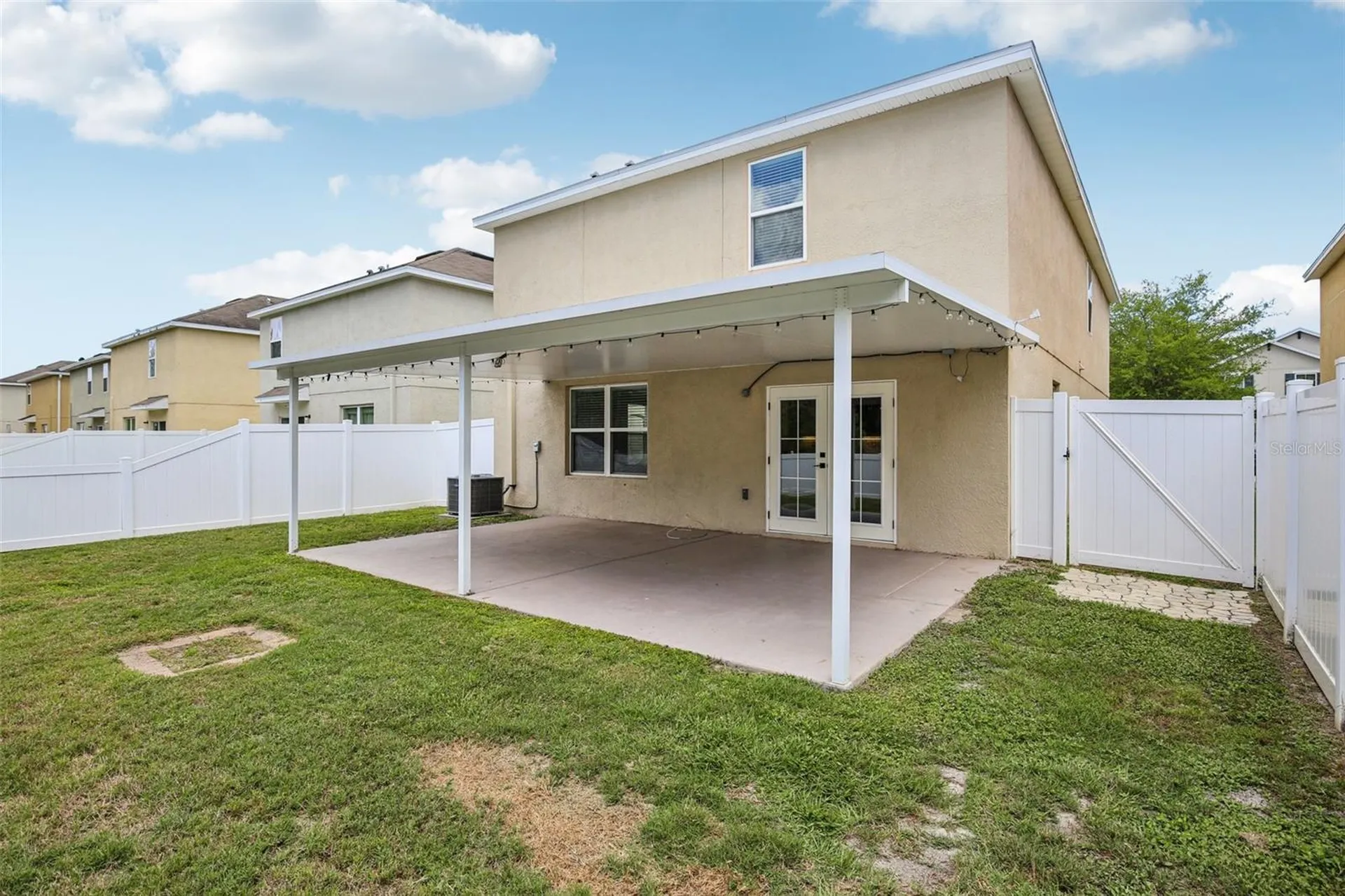 814 Wiltonway Drive Plant City FL 33563