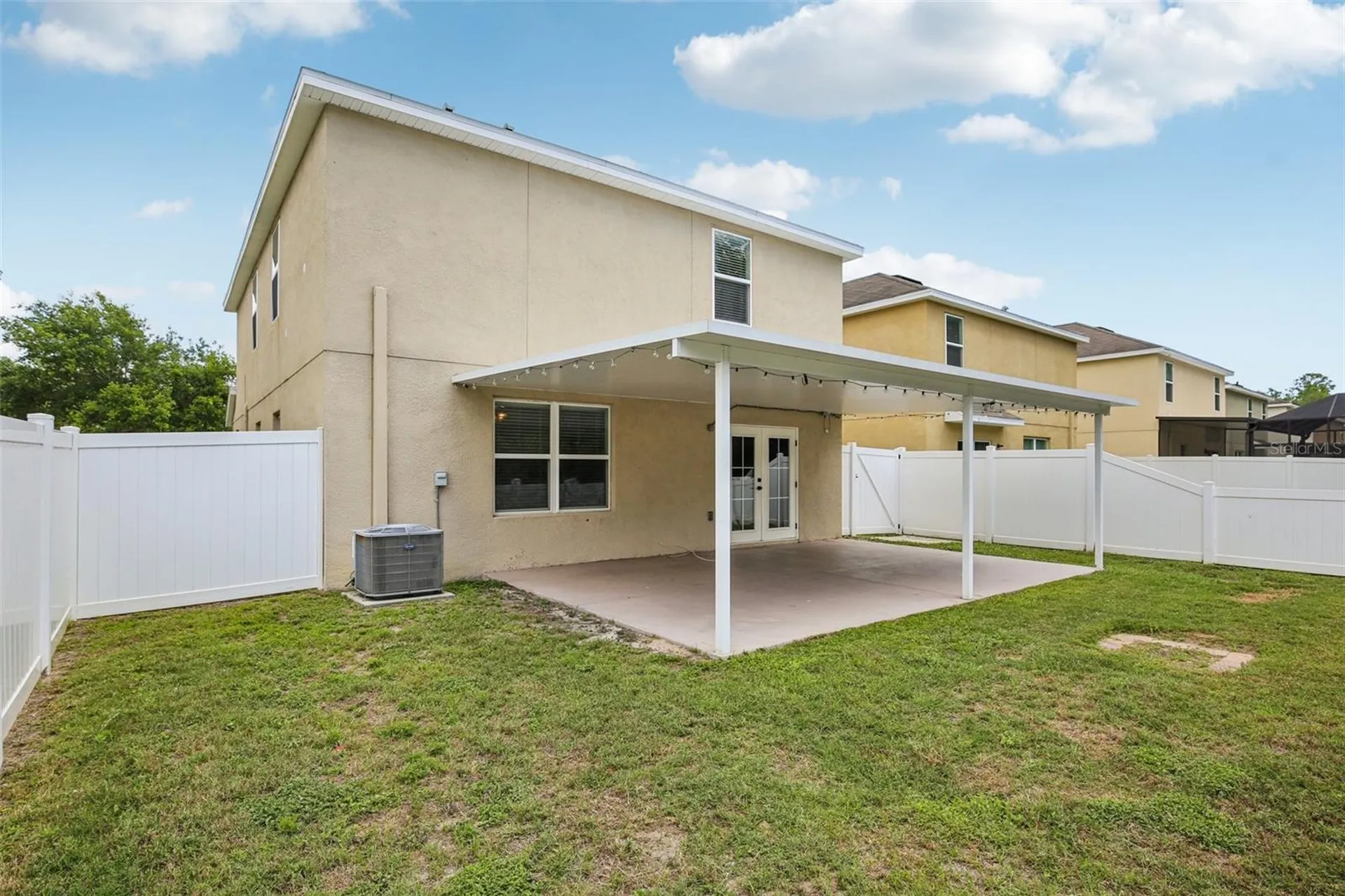 814 Wiltonway Drive Plant City FL 33563