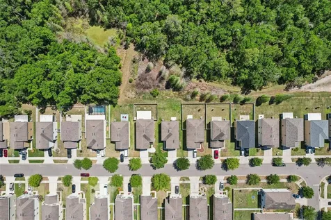814 Wiltonway Drive Plant City FL 33563