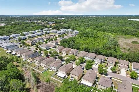 814 Wiltonway Drive Plant City FL 33563