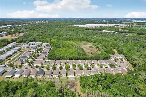 814 Wiltonway Drive Plant City FL 33563