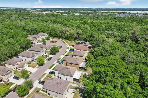 814 Wiltonway Drive Plant City FL 33563