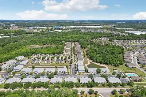 814 Wiltonway Drive Plant City FL 33563