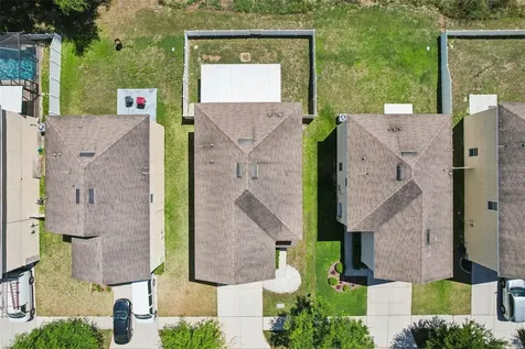 814 Wiltonway Drive Plant City FL 33563