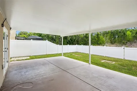 814 Wiltonway Drive Plant City FL 33563
