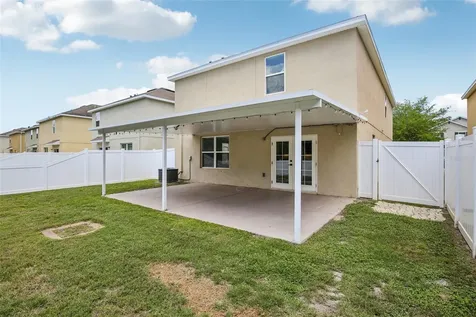 814 Wiltonway Drive Plant City FL 33563