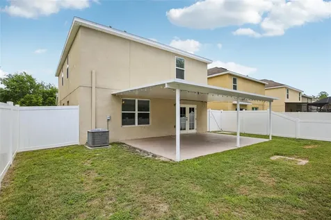 814 Wiltonway Drive Plant City FL 33563