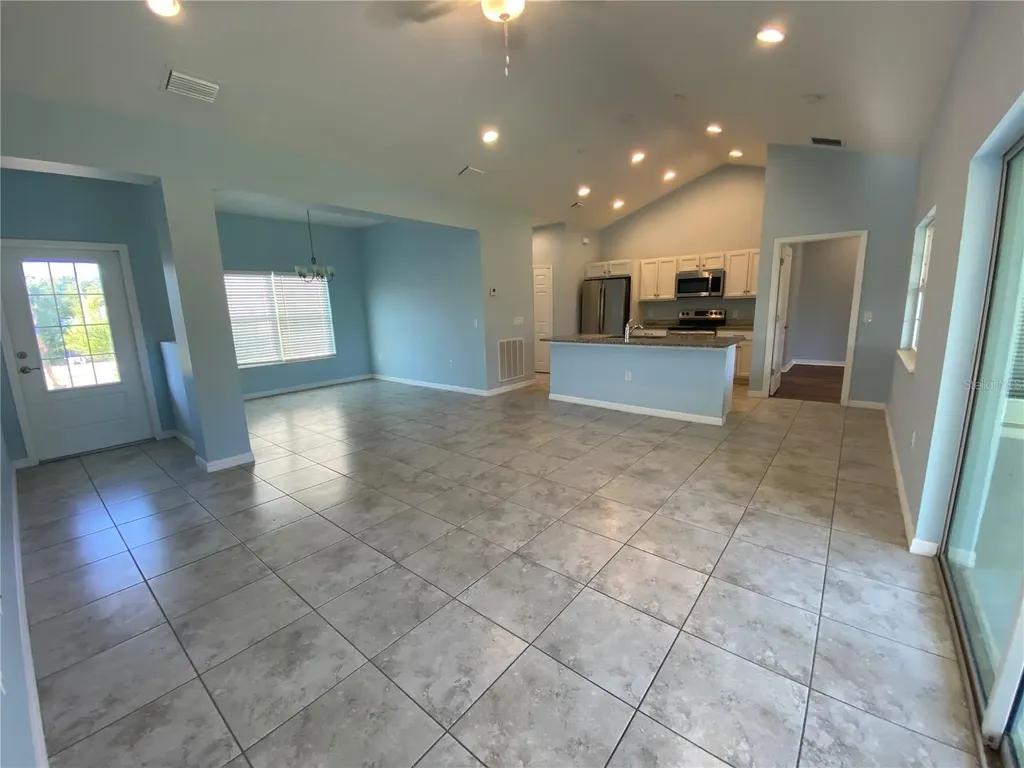 18235 Eau Gallie Circle Port Charlotte FL 33948