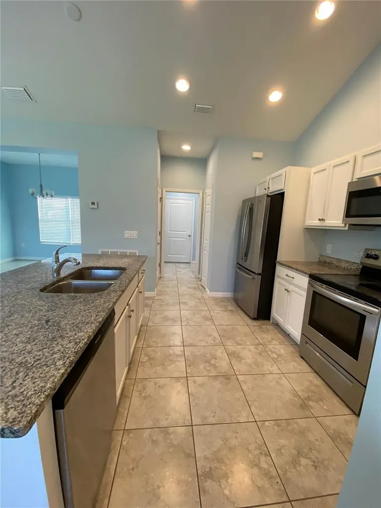 18235 Eau Gallie Circle Port Charlotte FL 33948