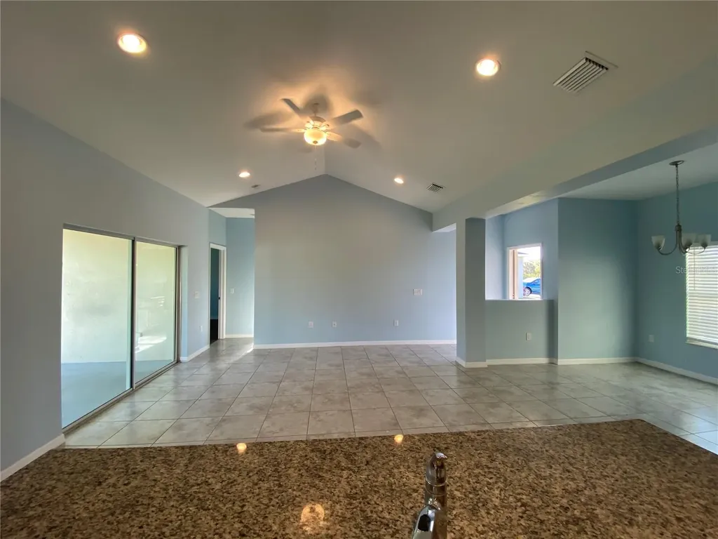 18235 Eau Gallie Circle Port Charlotte FL 33948