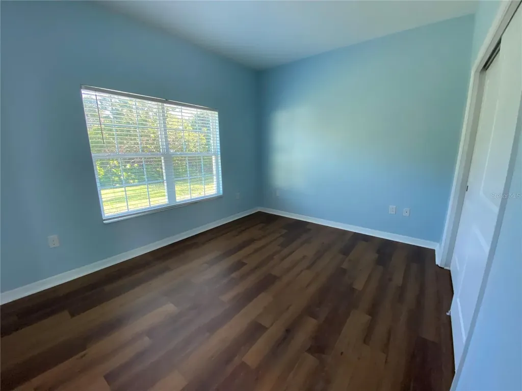 18235 Eau Gallie Circle Port Charlotte FL 33948