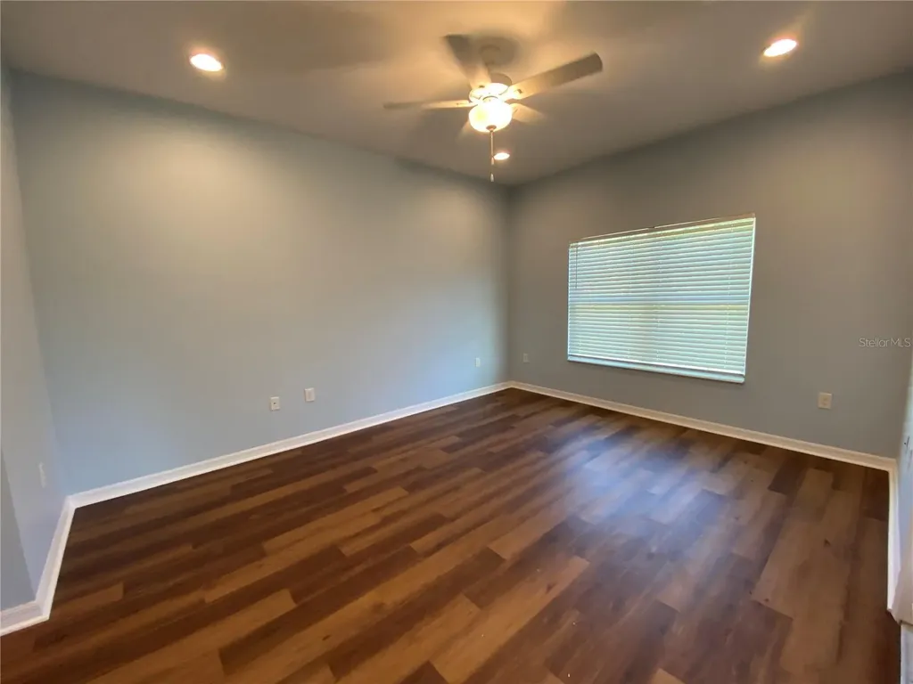 18235 Eau Gallie Circle Port Charlotte FL 33948