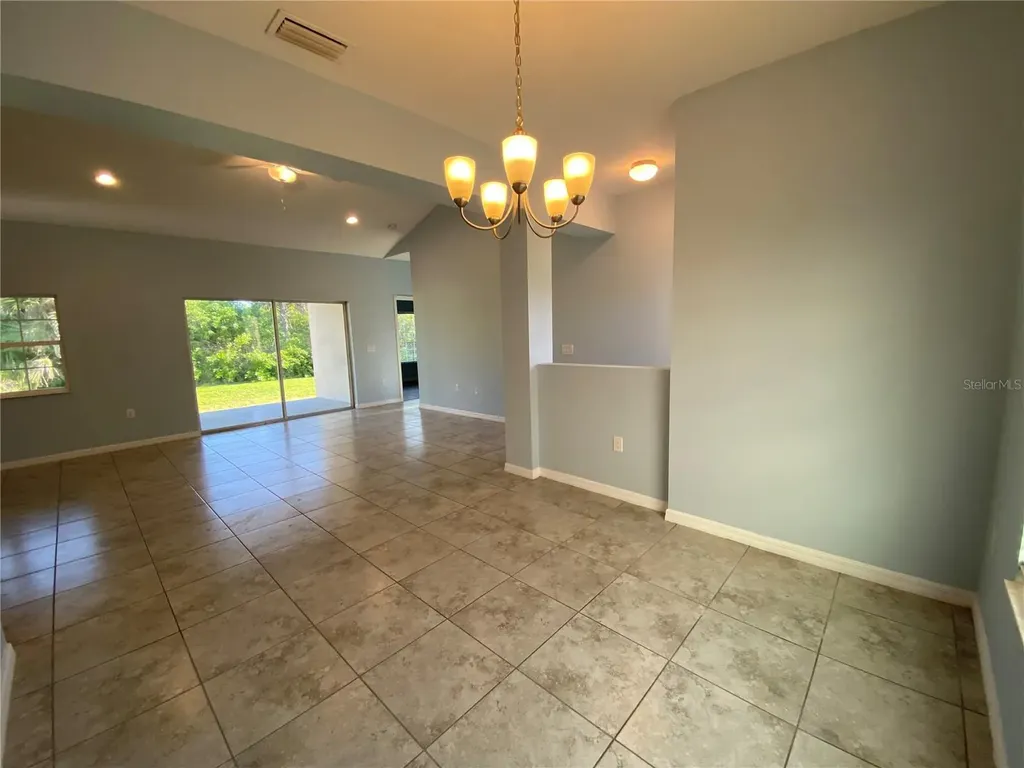 18235 Eau Gallie Circle Port Charlotte FL 33948