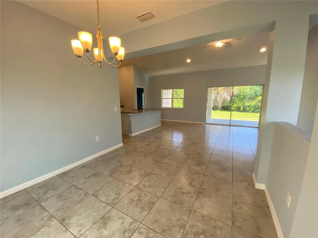 18235 Eau Gallie Circle Port Charlotte FL 33948