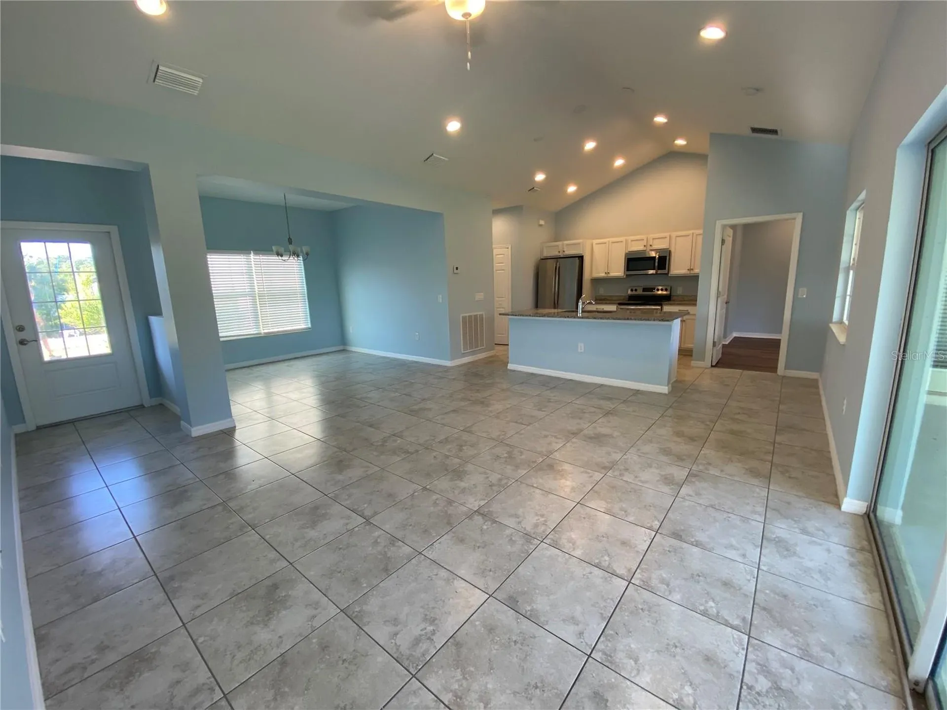 18235 Eau Gallie Circle Port Charlotte FL 33948