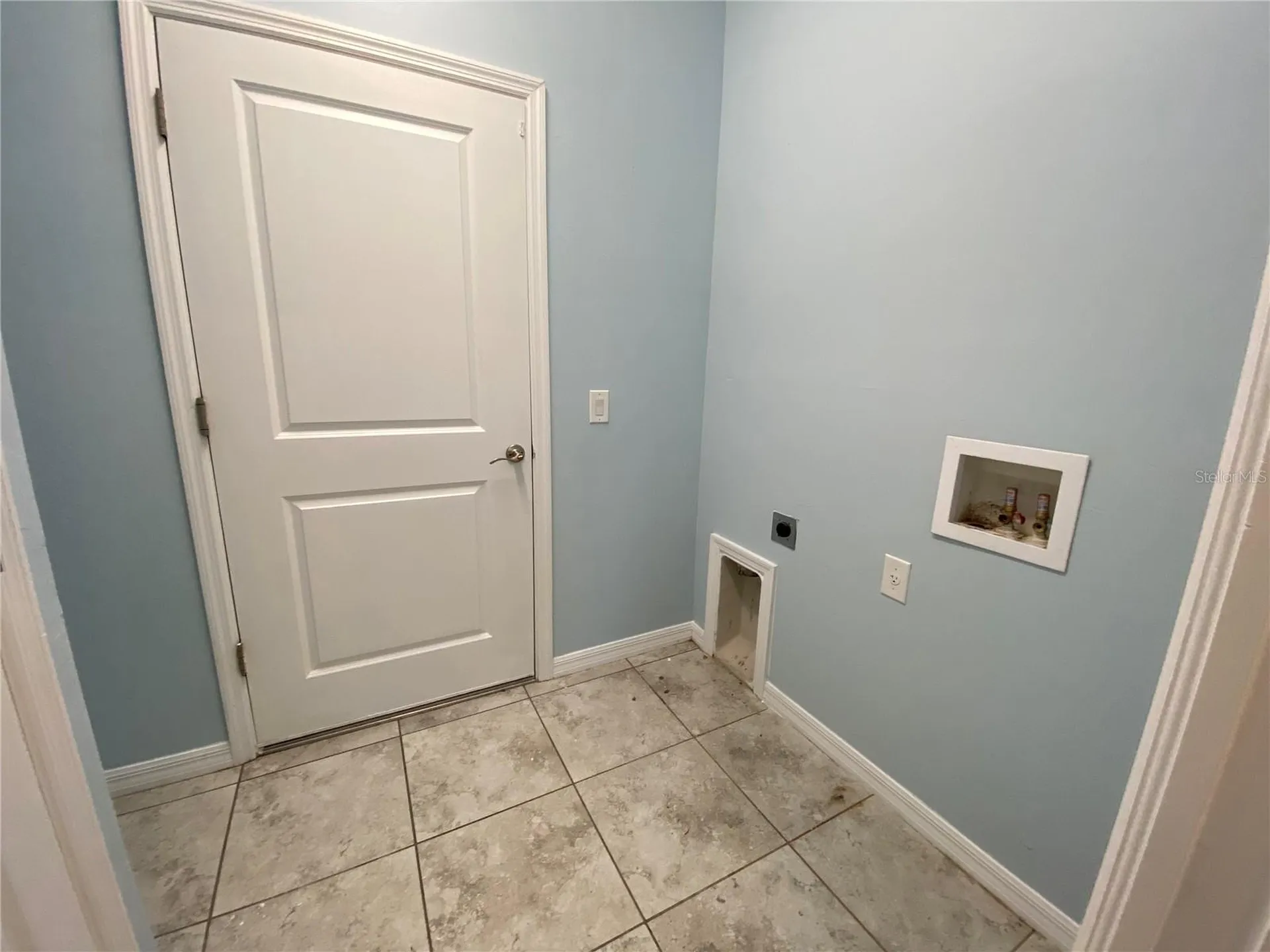 18235 Eau Gallie Circle Port Charlotte FL 33948
