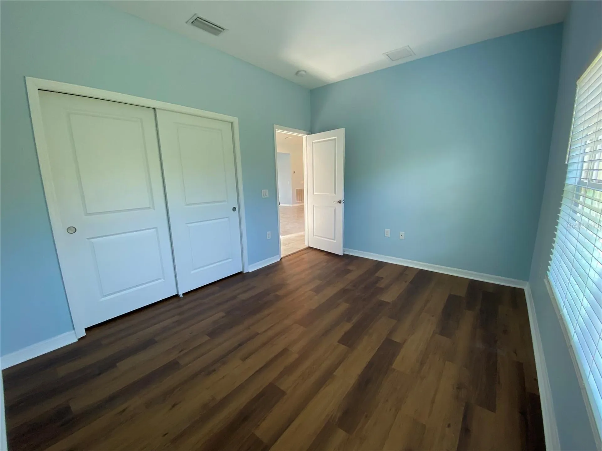 18235 Eau Gallie Circle Port Charlotte FL 33948