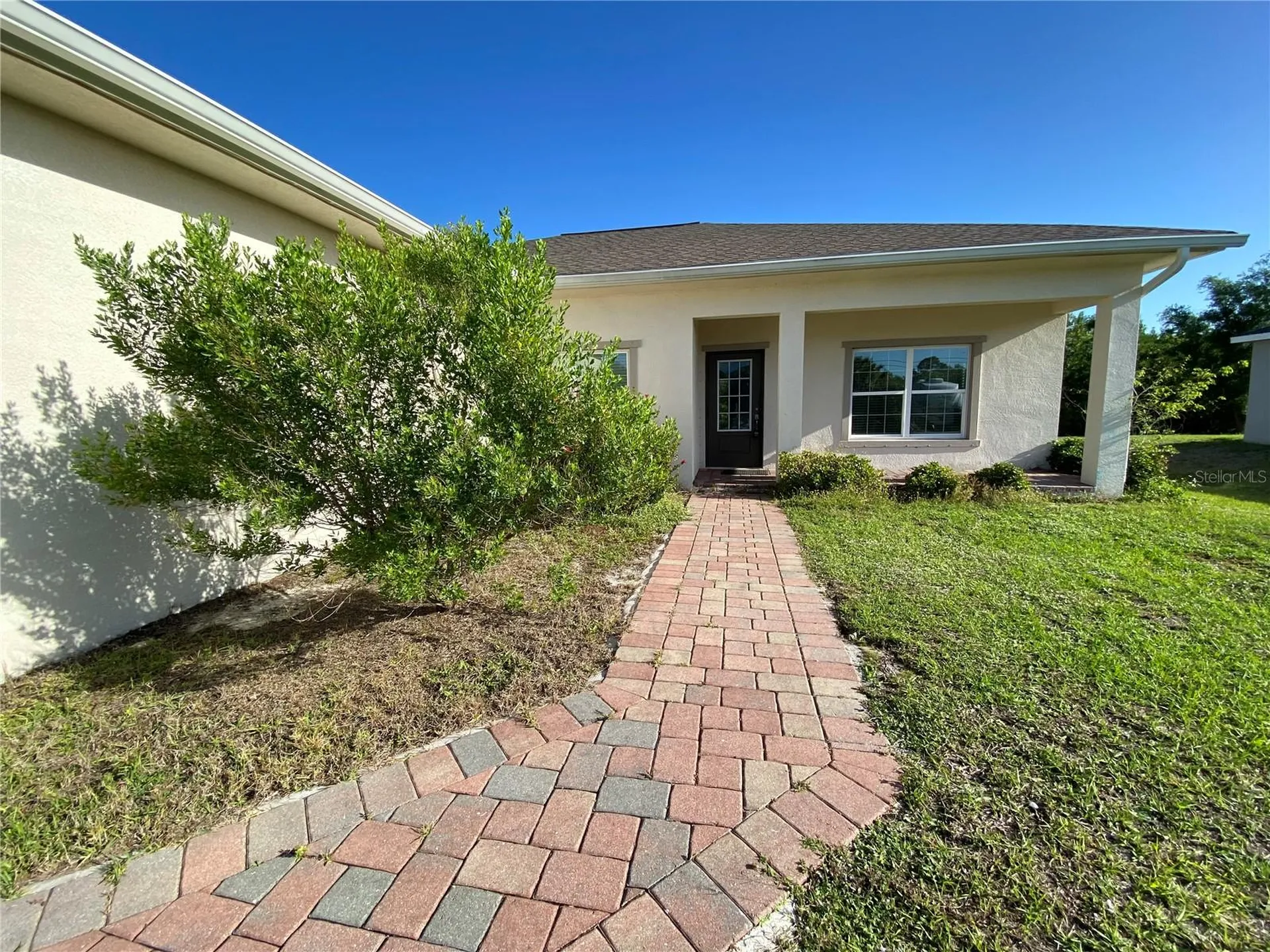 18235 Eau Gallie Circle Port Charlotte FL 33948