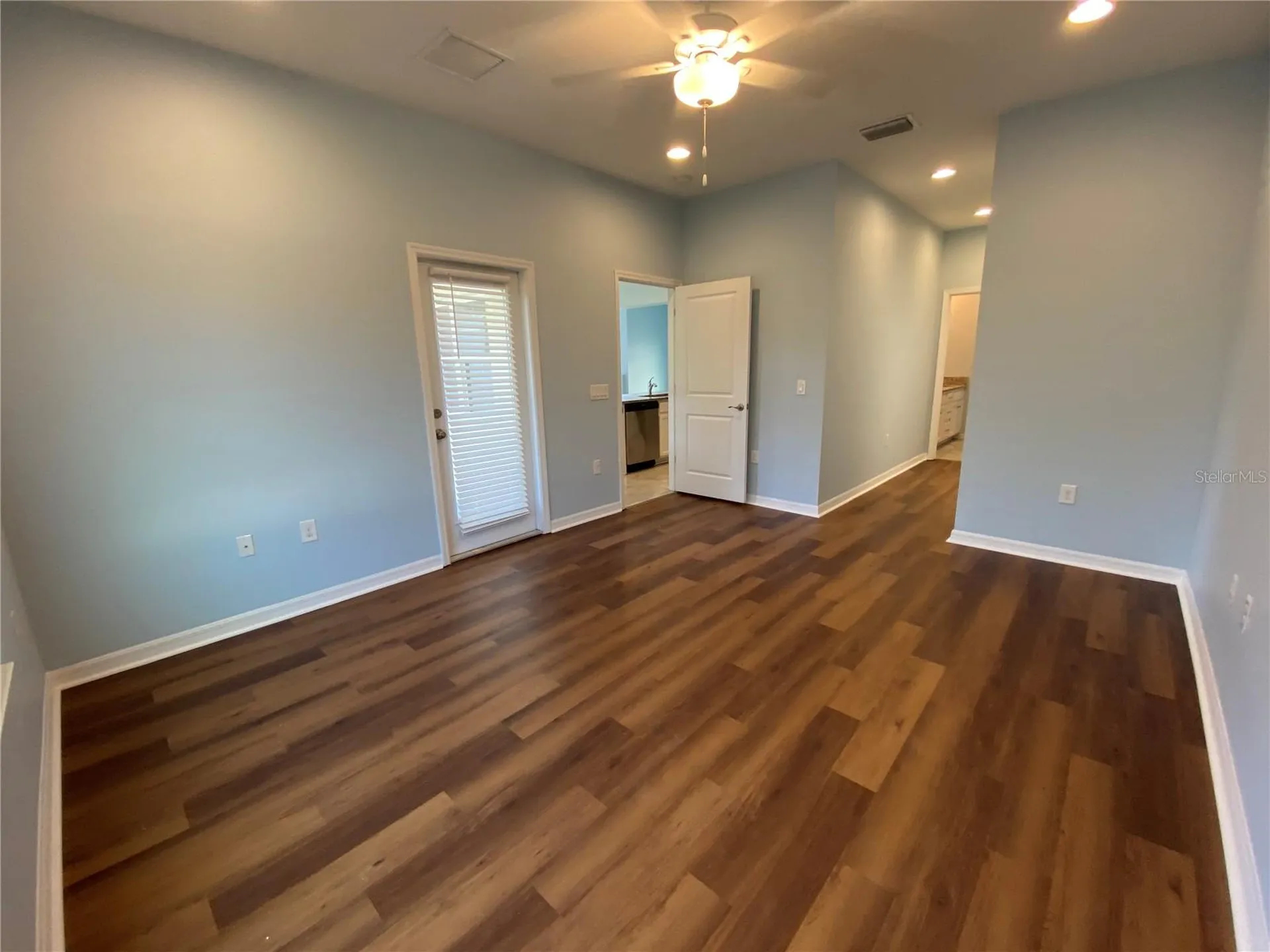18235 Eau Gallie Circle Port Charlotte FL 33948