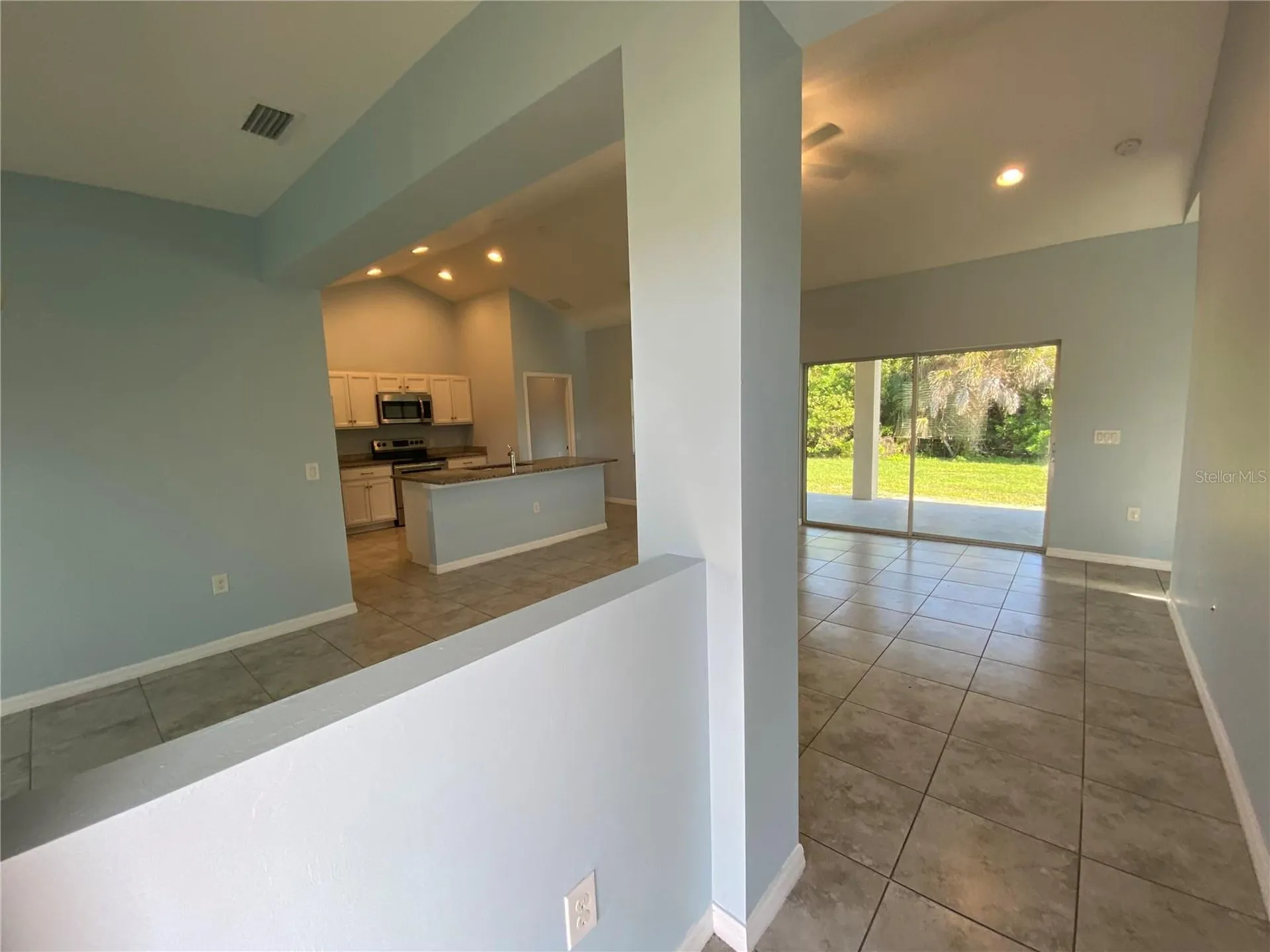 18235 Eau Gallie Circle Port Charlotte FL 33948
