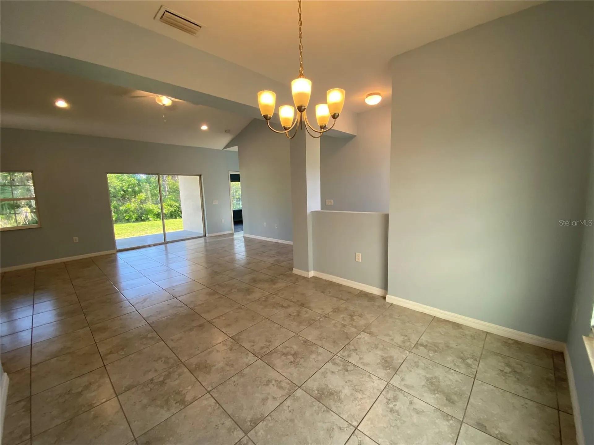 18235 Eau Gallie Circle Port Charlotte FL 33948