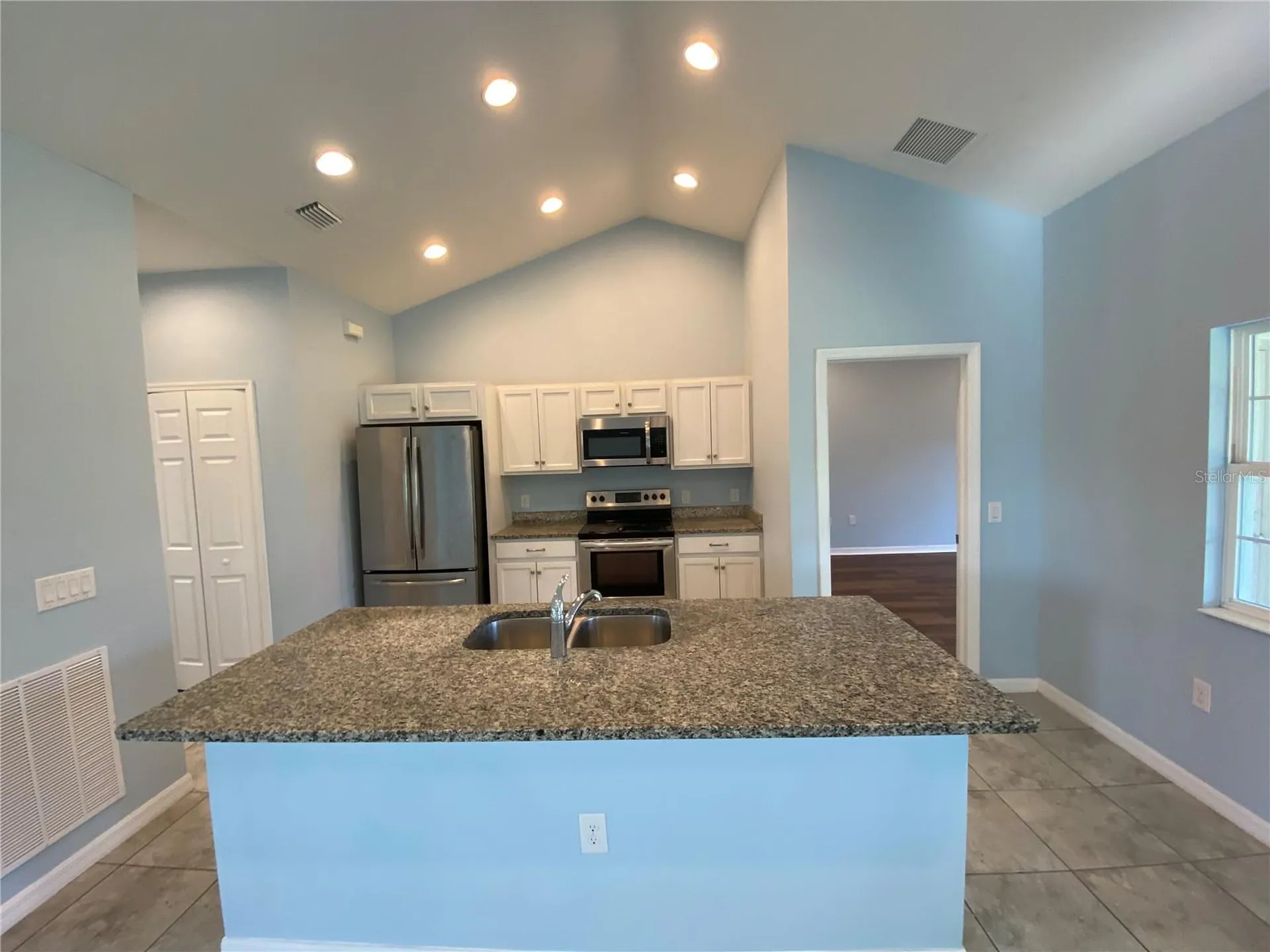 18235 Eau Gallie Circle Port Charlotte FL 33948