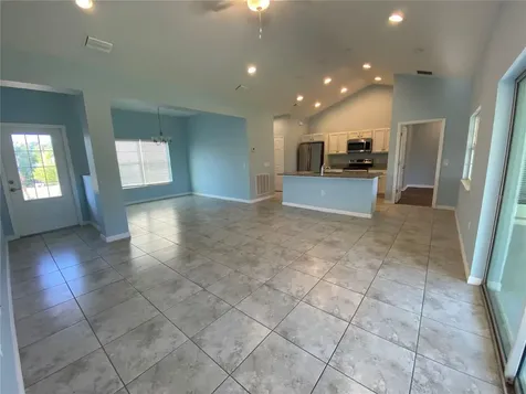 18235 Eau Gallie Circle Port Charlotte FL 33948
