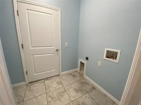 18235 Eau Gallie Circle Port Charlotte FL 33948