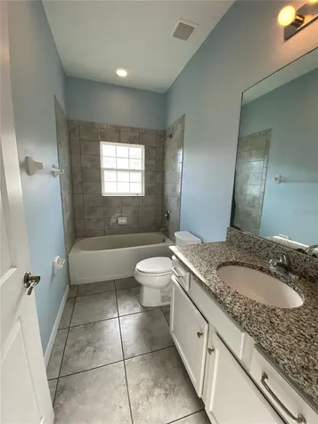 18235 Eau Gallie Circle Port Charlotte FL 33948