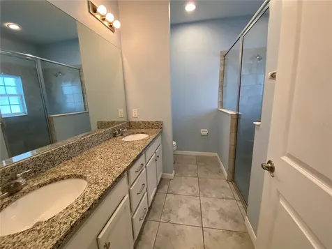 18235 Eau Gallie Circle Port Charlotte FL 33948