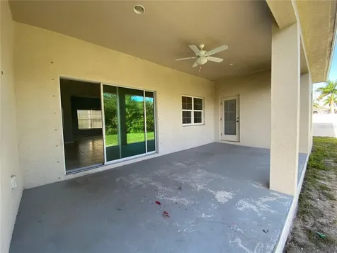 18235 Eau Gallie Circle Port Charlotte FL 33948