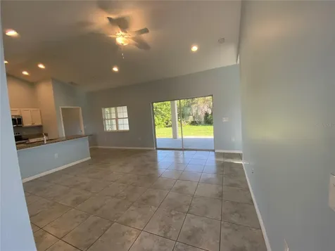 18235 Eau Gallie Circle Port Charlotte FL 33948