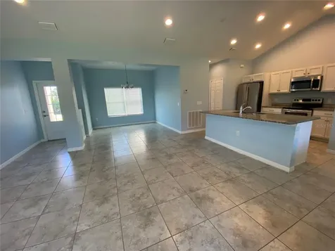 18235 Eau Gallie Circle Port Charlotte FL 33948