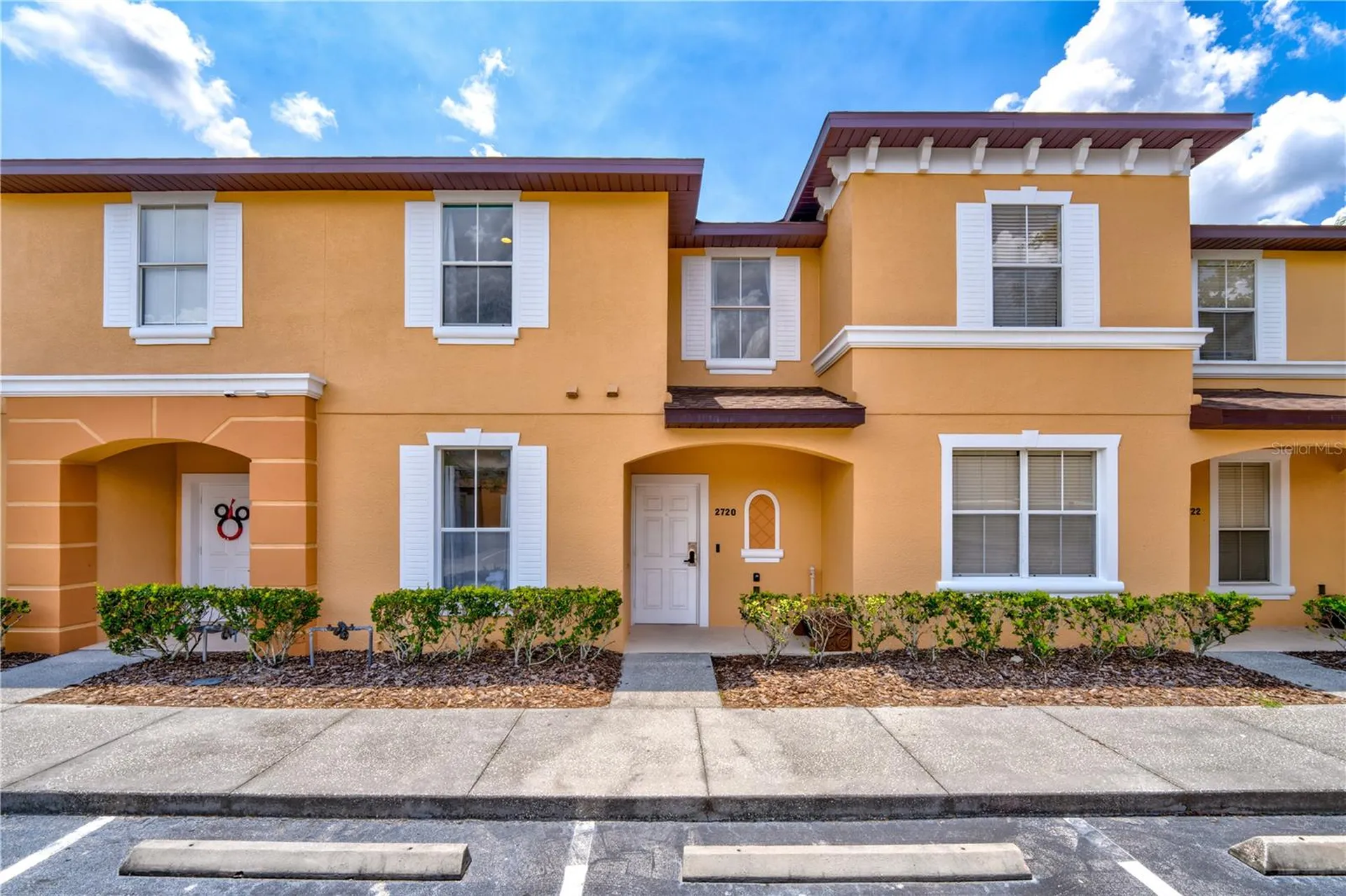 2720 Roadster Kissimmee FL 34746