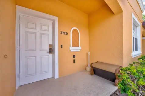 2720 Roadster Kissimmee FL 34746