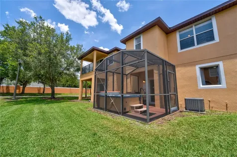 2720 Roadster Kissimmee FL 34746