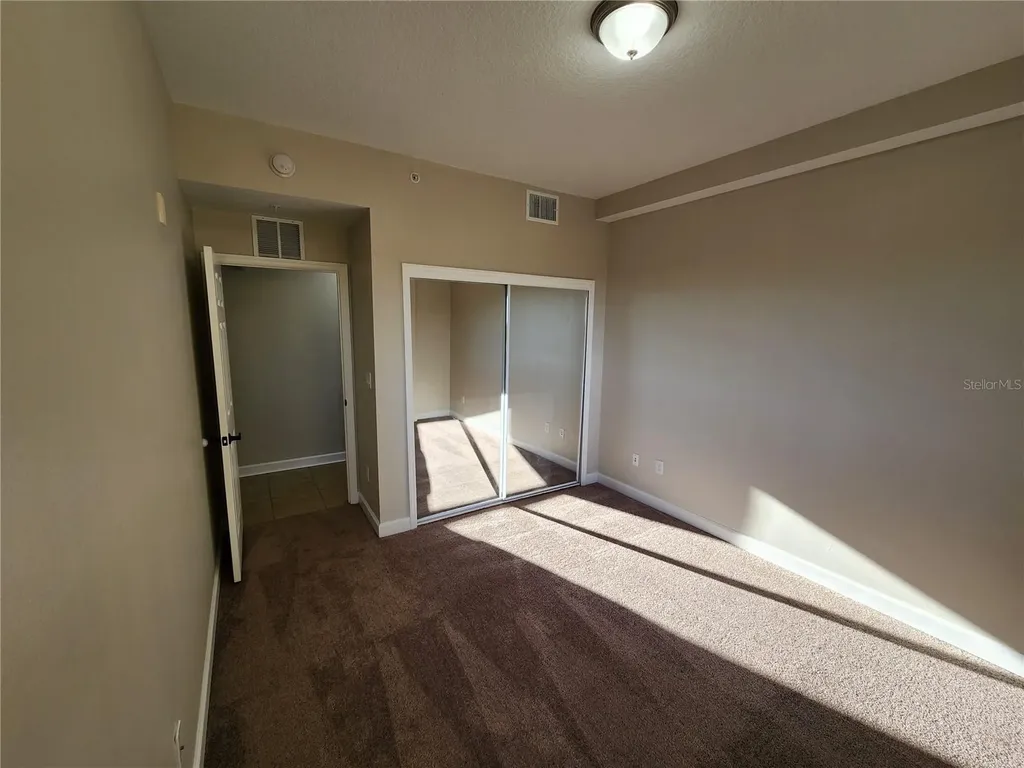 6312 Buford Street Orlando FL 32835