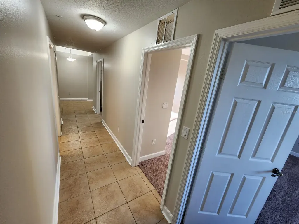 6312 Buford Street Orlando FL 32835