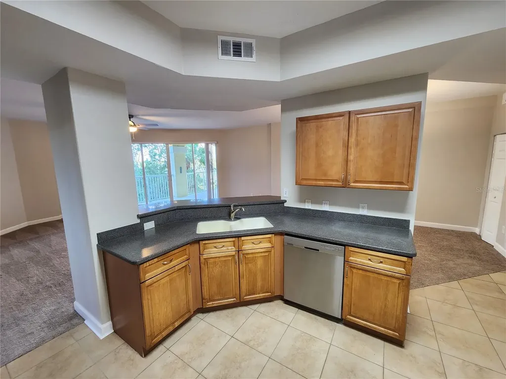 6312 Buford Street Orlando FL 32835