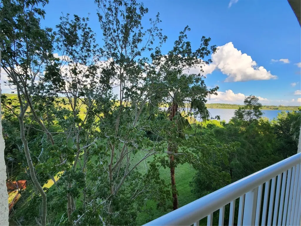6312 Buford Street Orlando FL 32835