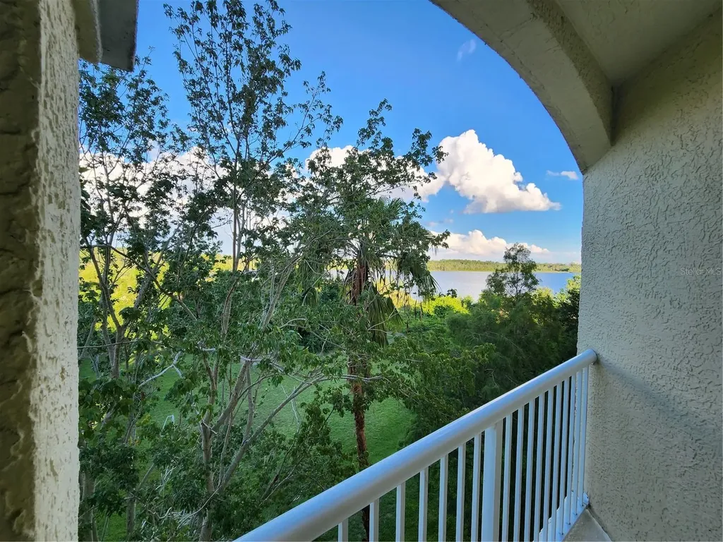 6312 Buford Street Orlando FL 32835