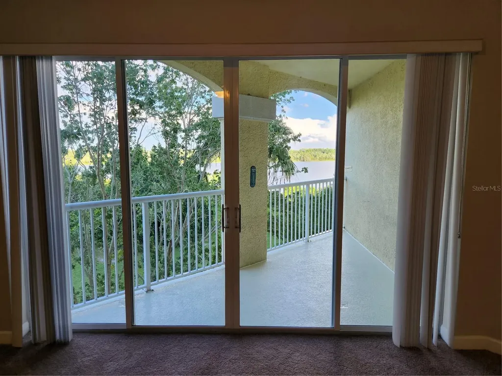 6312 Buford Street Orlando FL 32835