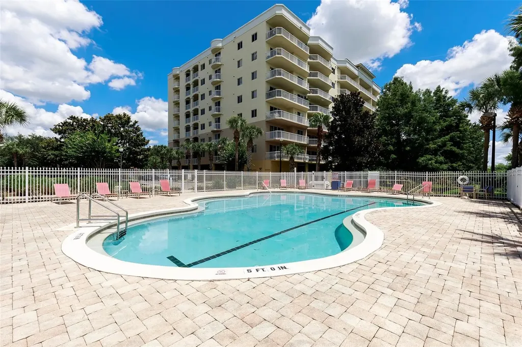 6312 Buford Street Orlando FL 32835
