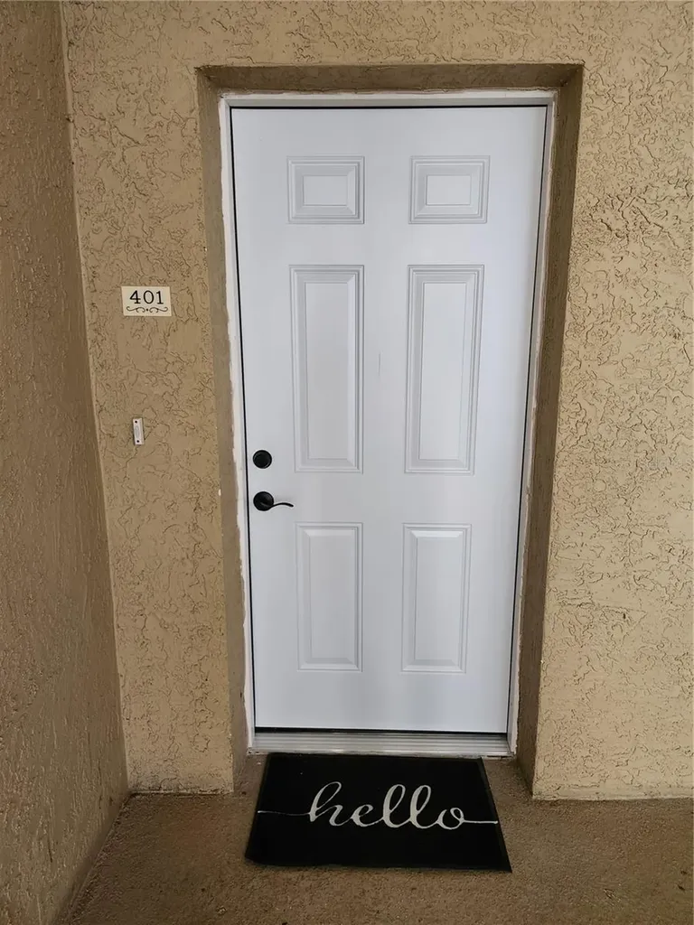 6312 Buford Street Orlando FL 32835