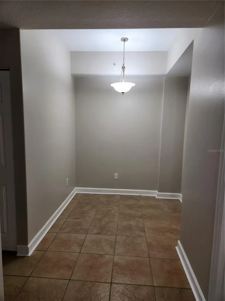 6312 Buford Street Orlando FL 32835