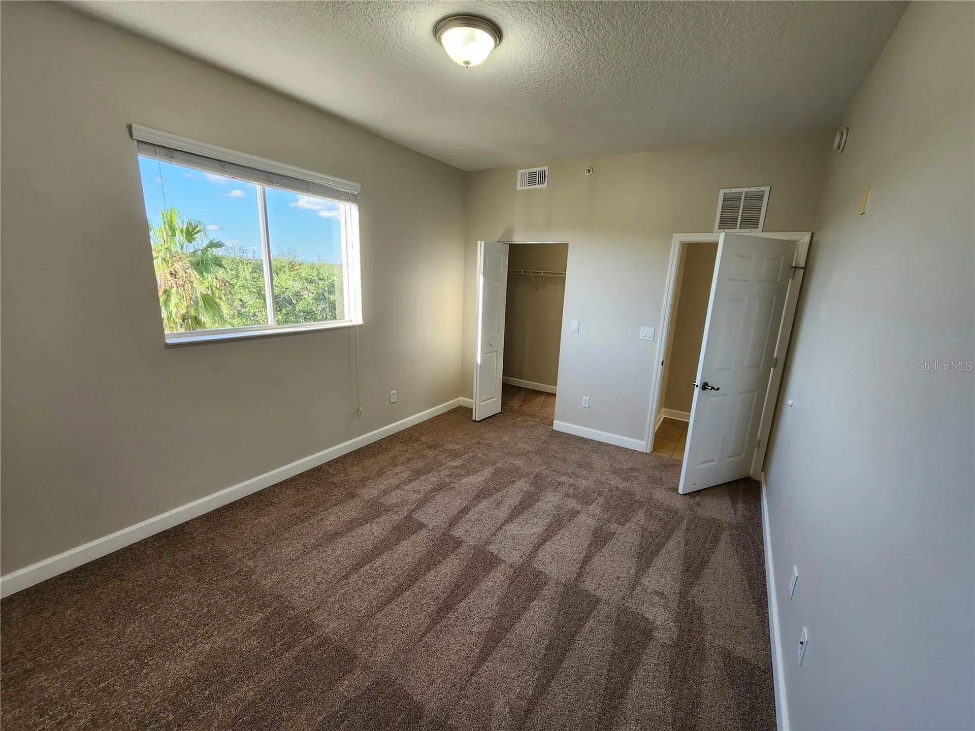 6312 Buford Street Orlando FL 32835