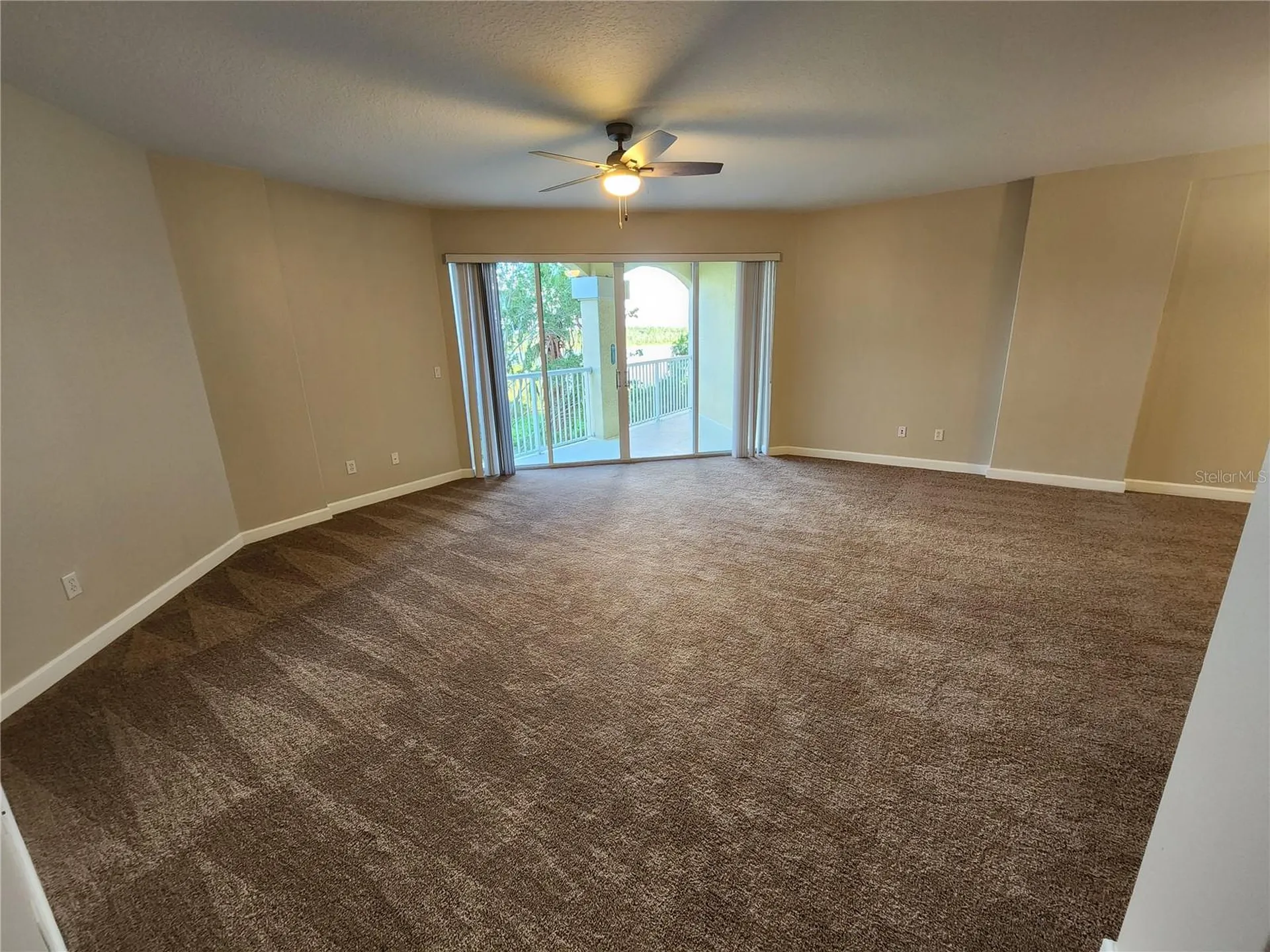 6312 Buford Street Orlando FL 32835